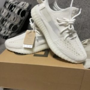 Yeezys 350